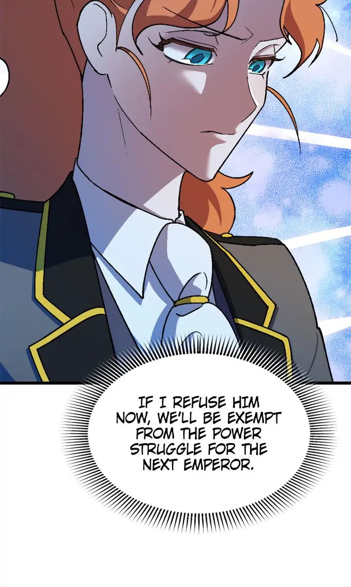 Read I’ll Save a Decent Family EN Manga Online