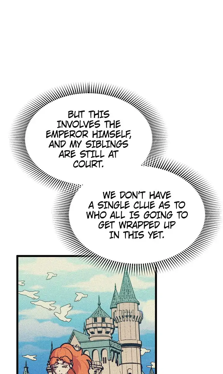Read I’ll Save a Decent Family EN Manga Online
