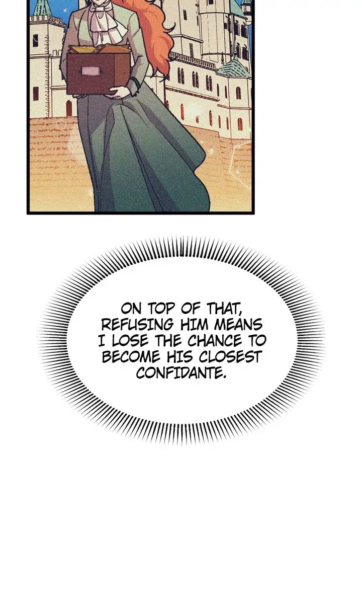 Read I’ll Save a Decent Family EN Manga Online