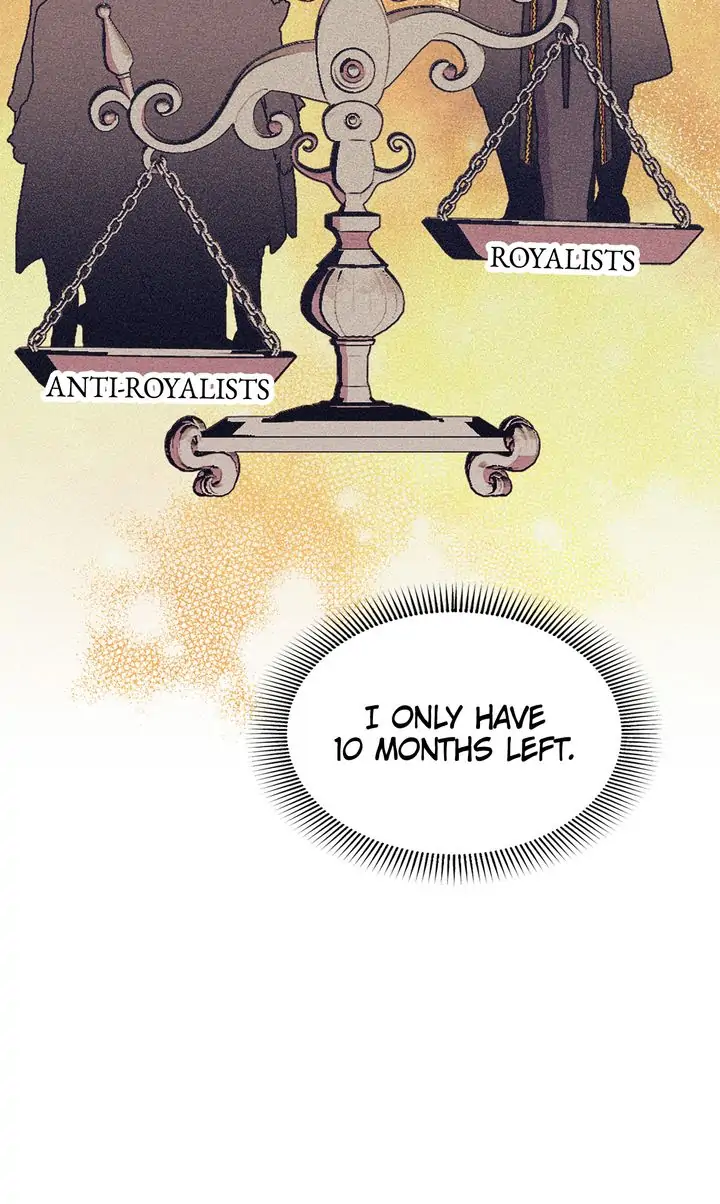 Read I’ll Save a Decent Family EN Manga Online