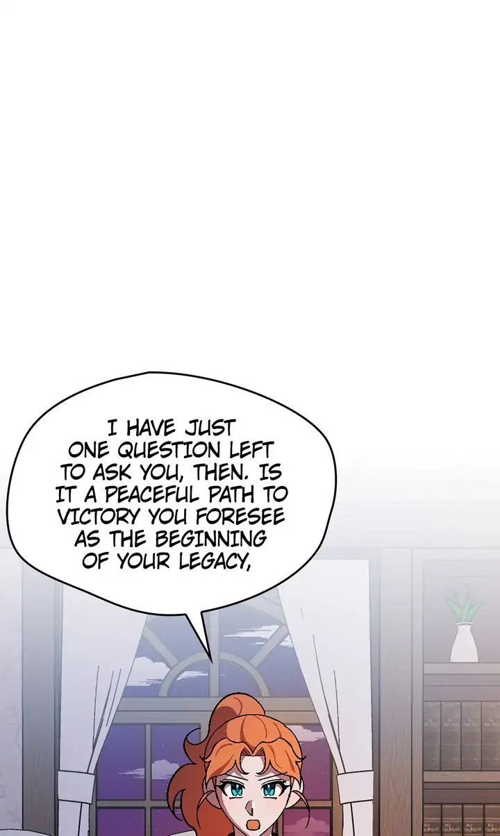 Read I’ll Save a Decent Family EN Manga Online
