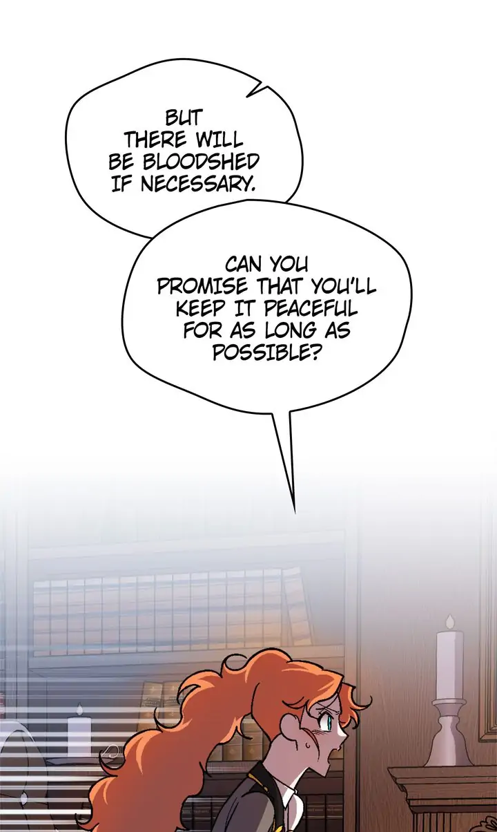 Read I’ll Save a Decent Family EN Manga Online