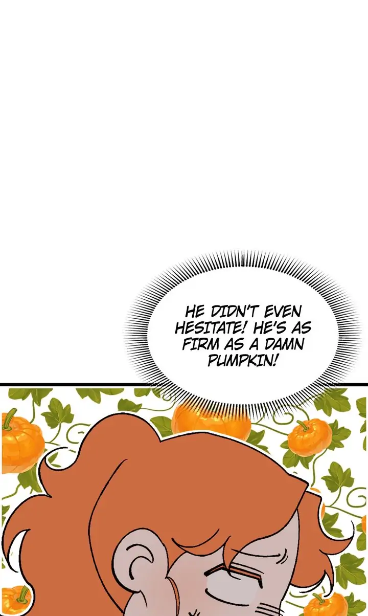 Read I’ll Save a Decent Family EN Manga Online