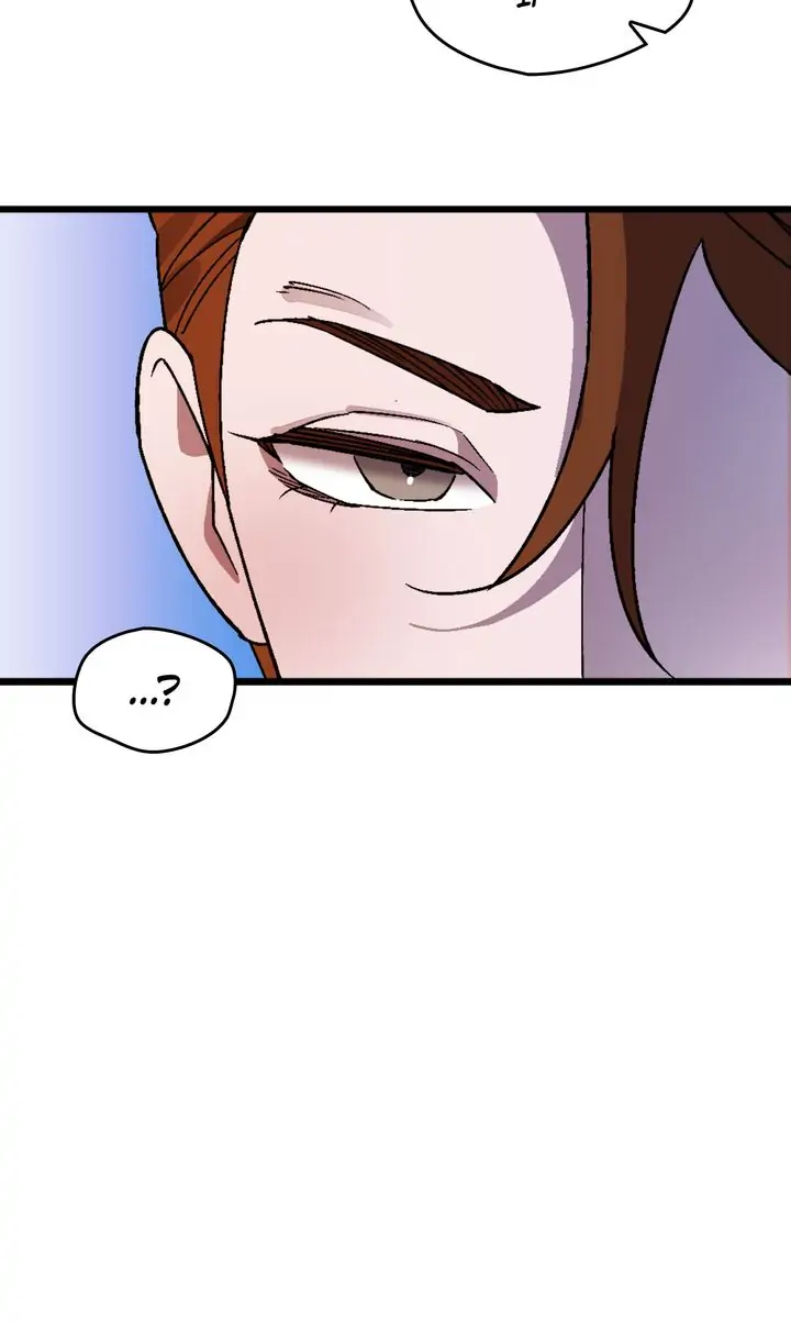 Read I’ll Save a Decent Family EN Manga Online