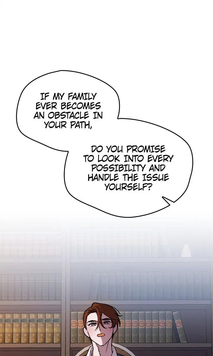 Read I’ll Save a Decent Family EN Manga Online