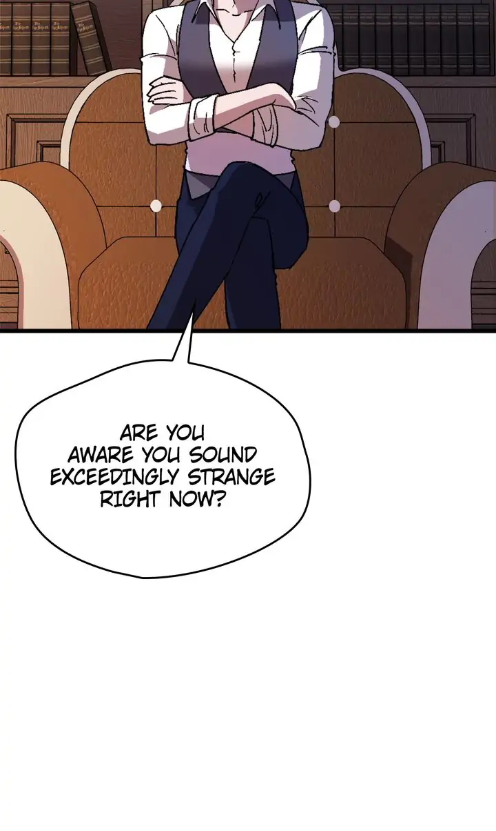 Read I’ll Save a Decent Family EN Manga Online
