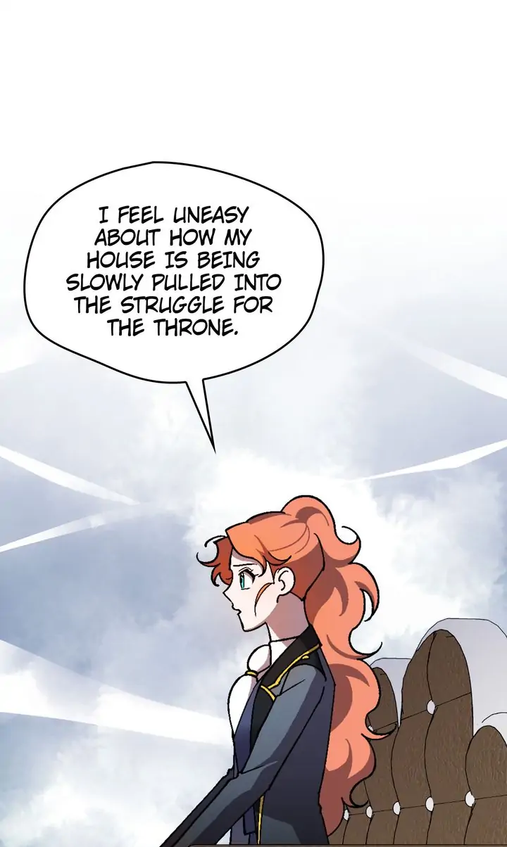 Read I’ll Save a Decent Family EN Manga Online