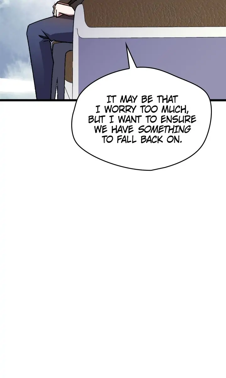 Read I’ll Save a Decent Family EN Manga Online