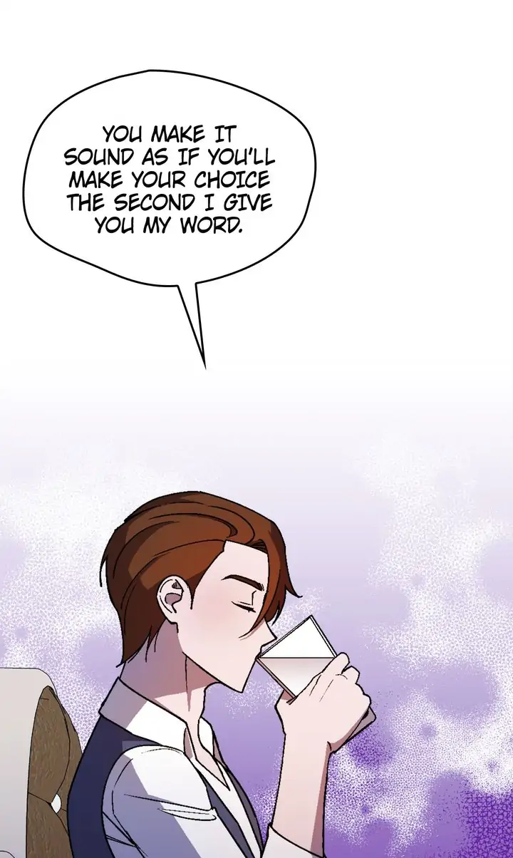 Read I’ll Save a Decent Family EN Manga Online