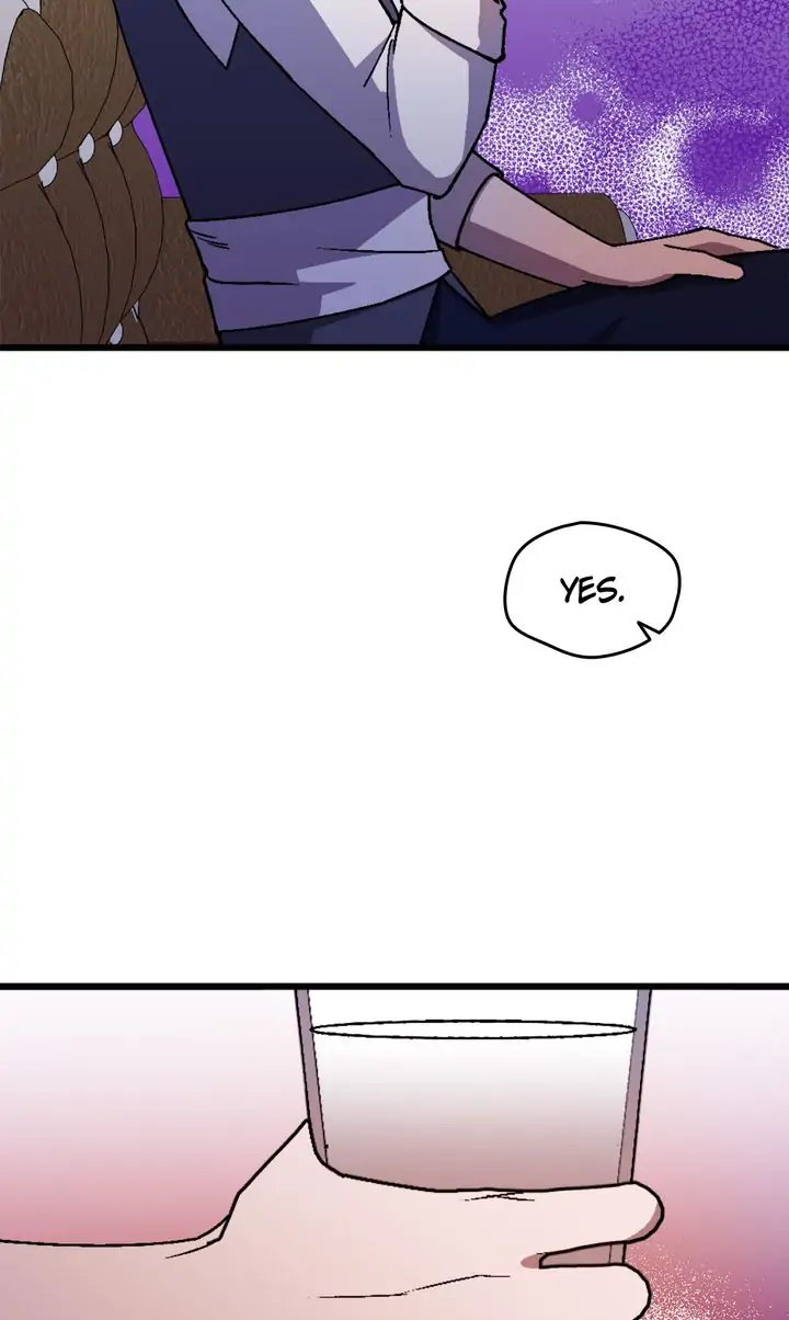 Read I’ll Save a Decent Family EN Manga Online