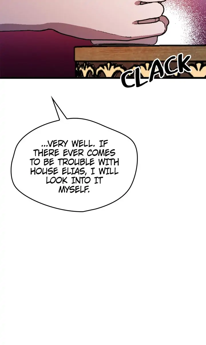Read I’ll Save a Decent Family EN Manga Online