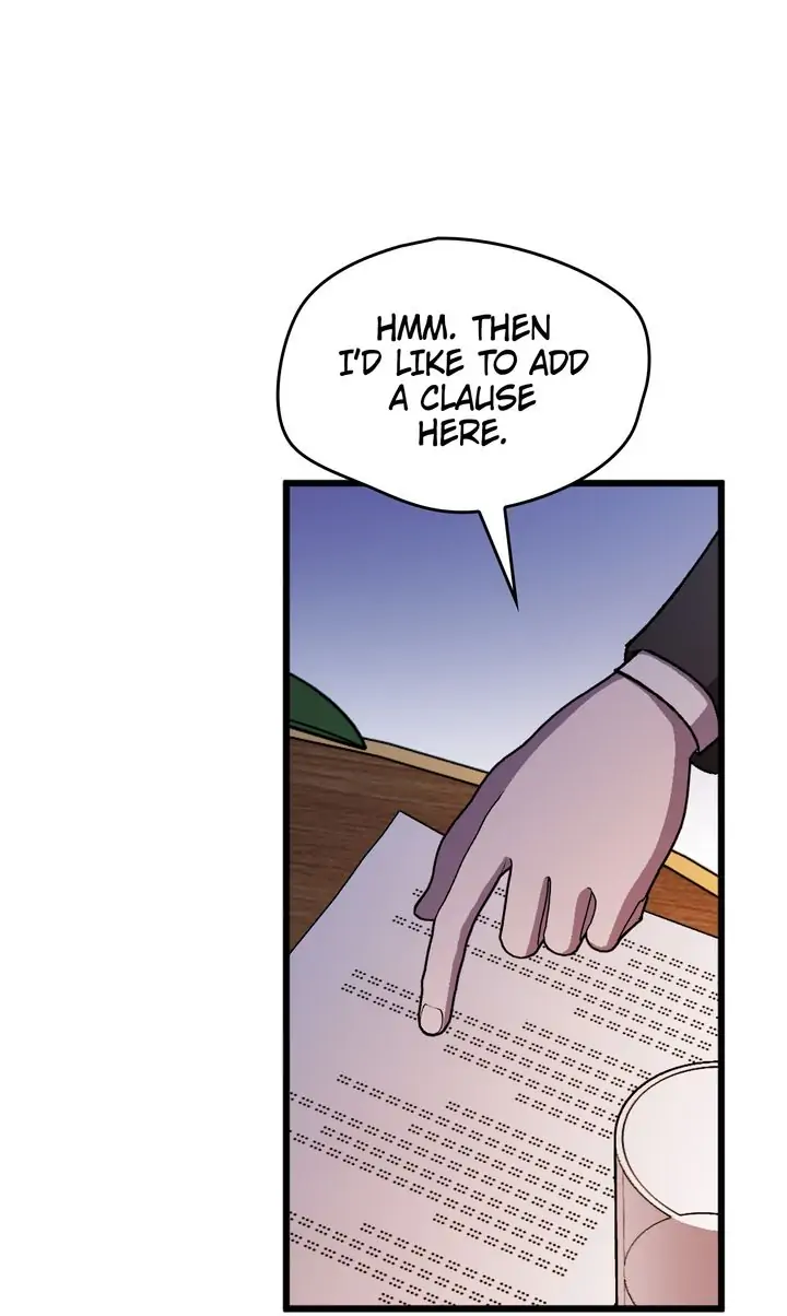 Read I’ll Save a Decent Family EN Manga Online