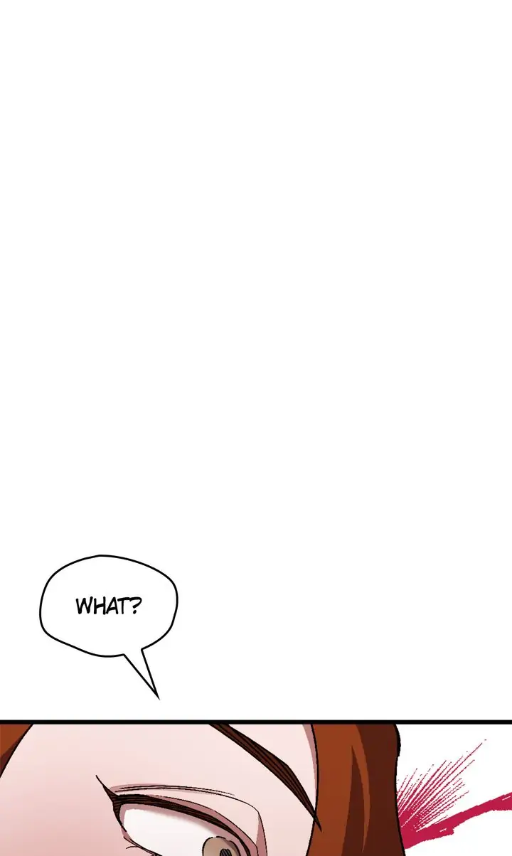 Read I’ll Save a Decent Family EN Manga Online
