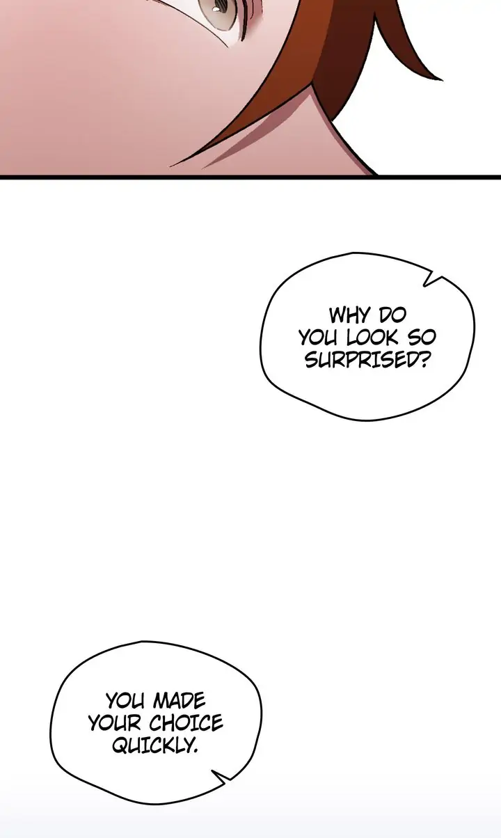 Read I’ll Save a Decent Family EN Manga Online