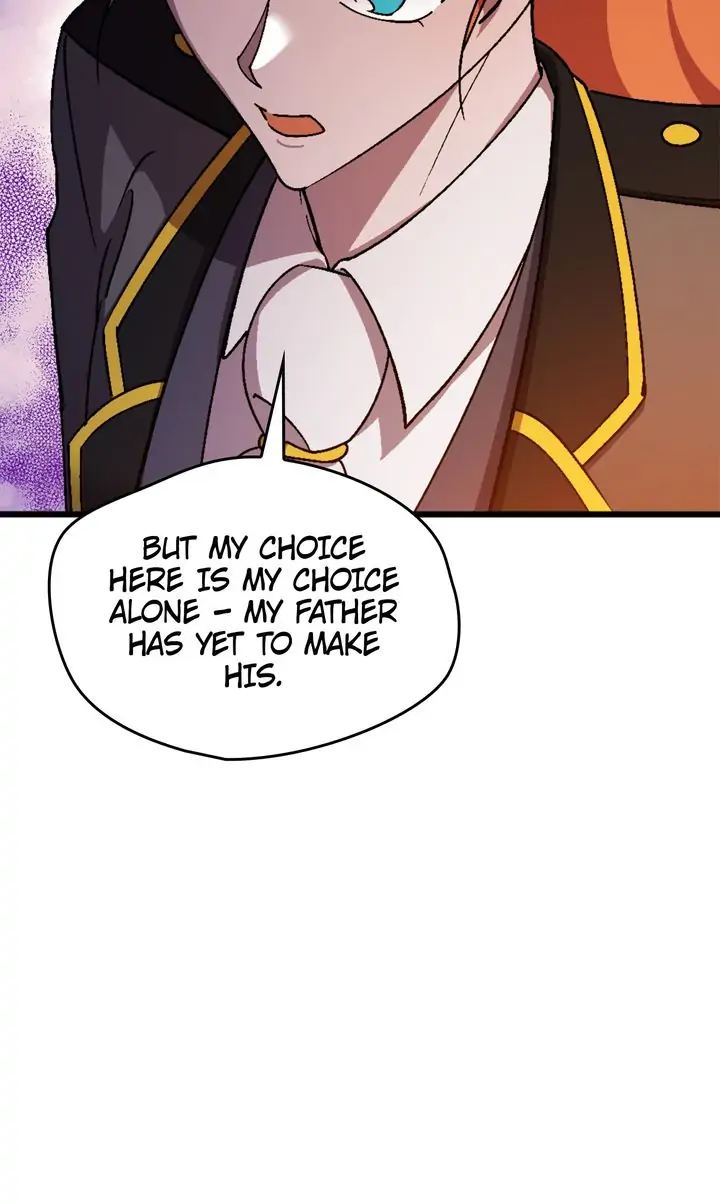 Read I’ll Save a Decent Family EN Manga Online