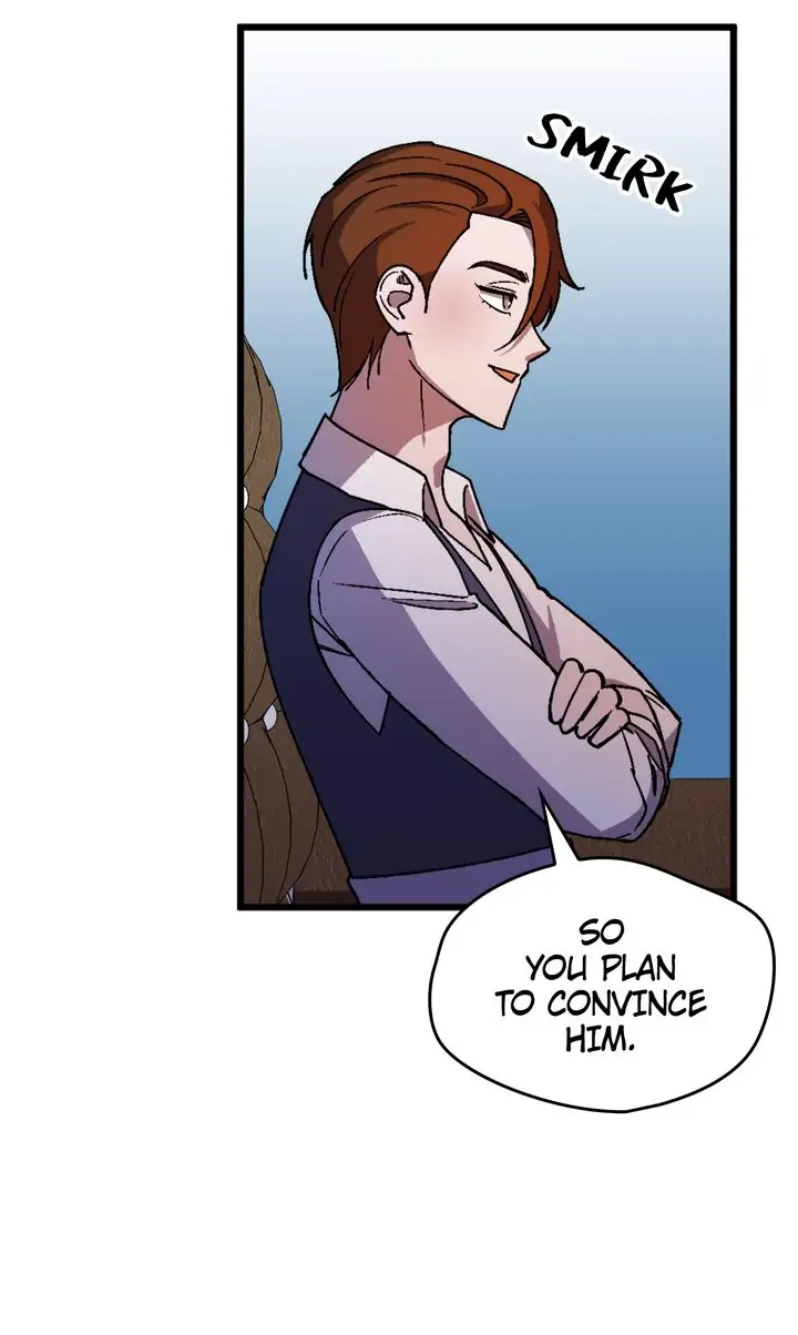 Read I’ll Save a Decent Family EN Manga Online