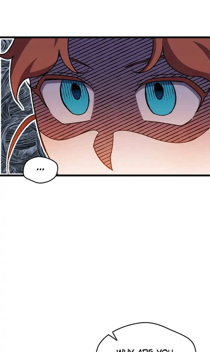 Read I’ll Save a Decent Family EN Manga Online