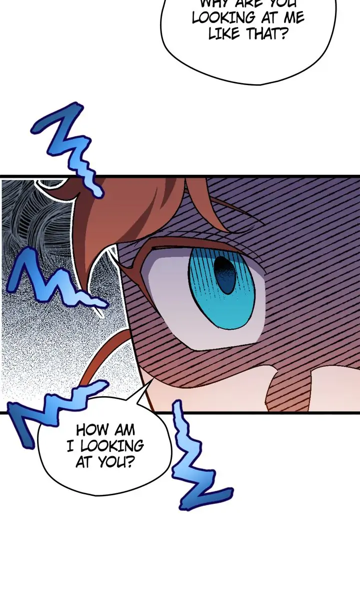 Read I’ll Save a Decent Family EN Manga Online