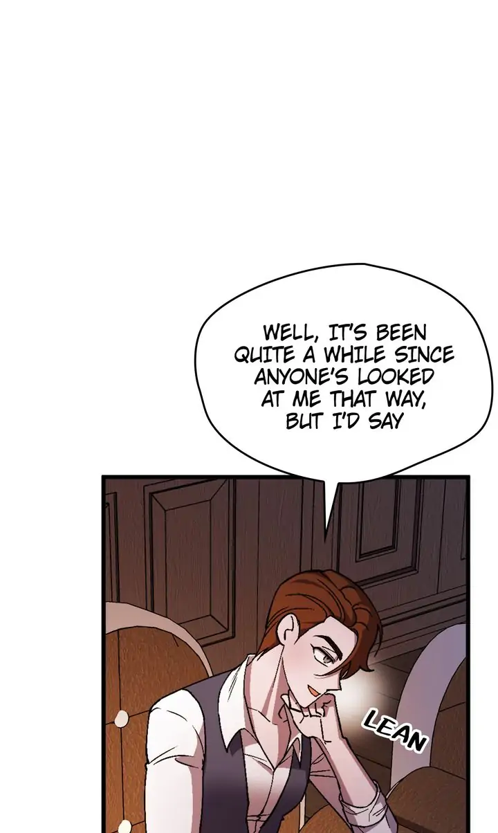 Read I’ll Save a Decent Family EN Manga Online