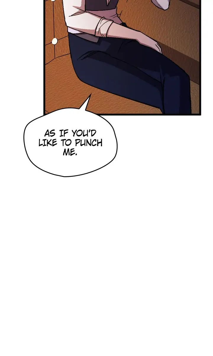 Read I’ll Save a Decent Family EN Manga Online