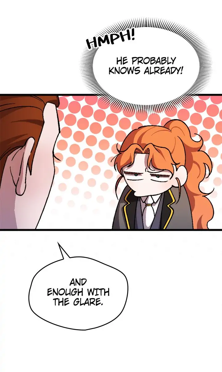 Read I’ll Save a Decent Family EN Manga Online