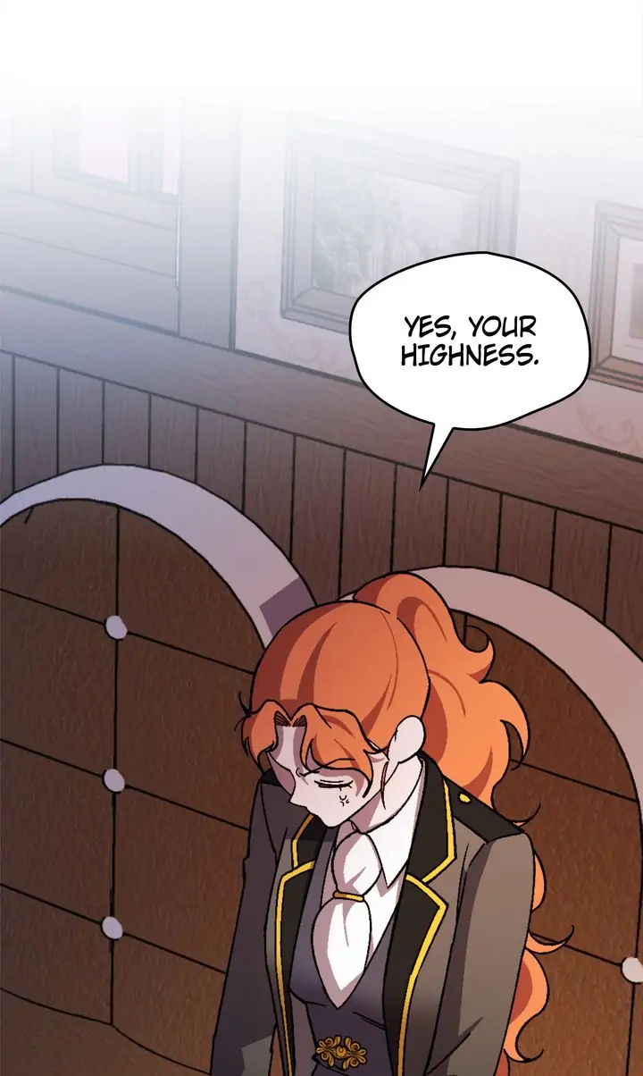 Read I’ll Save a Decent Family EN Manga Online