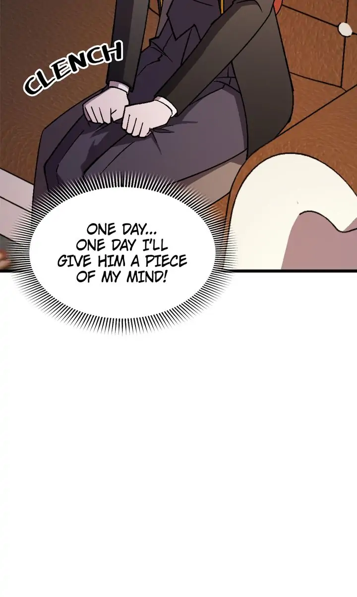 Read I’ll Save a Decent Family EN Manga Online