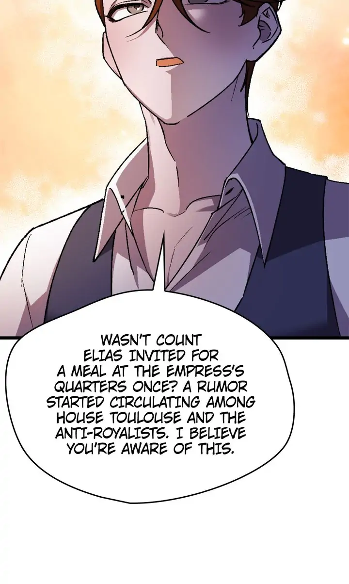 Read I’ll Save a Decent Family EN Manga Online