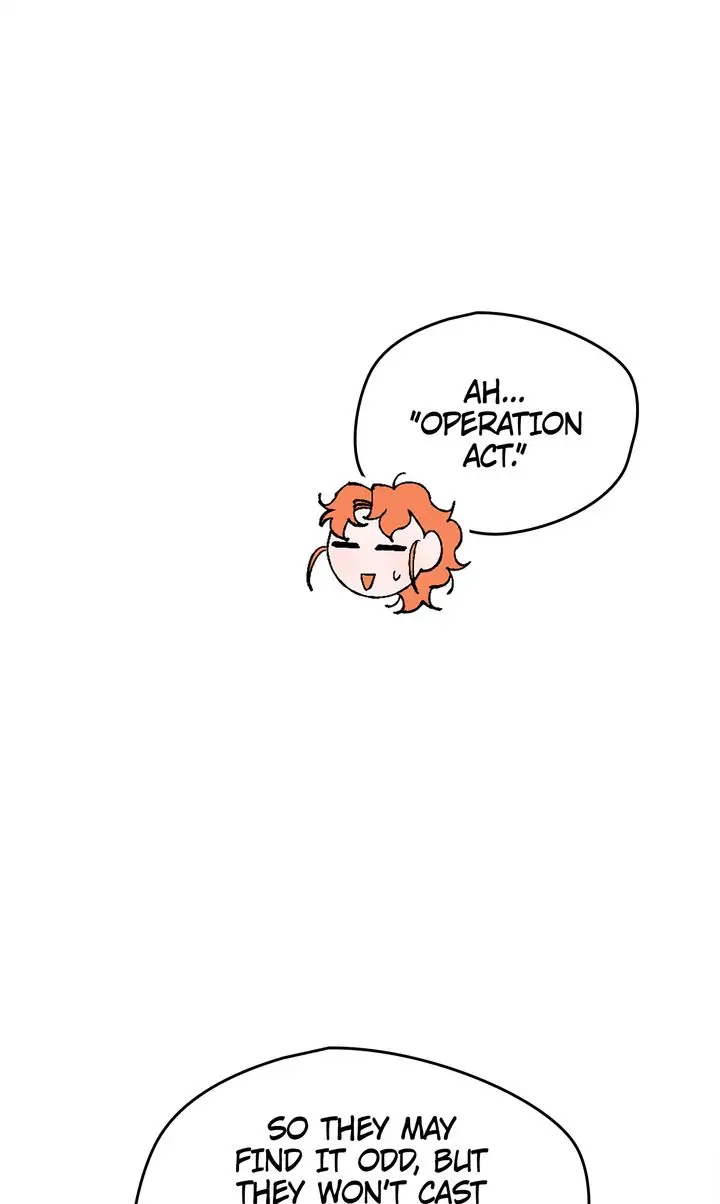 Read I’ll Save a Decent Family EN Manga Online