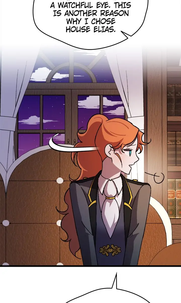 Read I’ll Save a Decent Family EN Manga Online