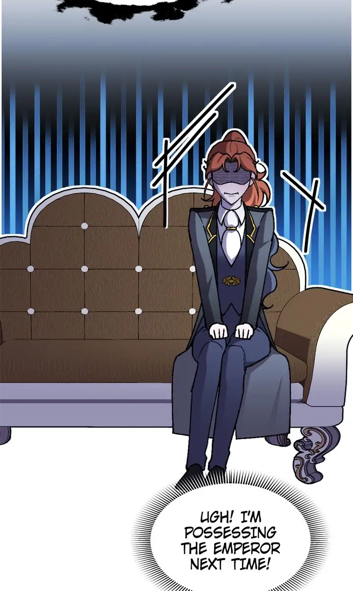 Read I’ll Save a Decent Family EN Manga Online
