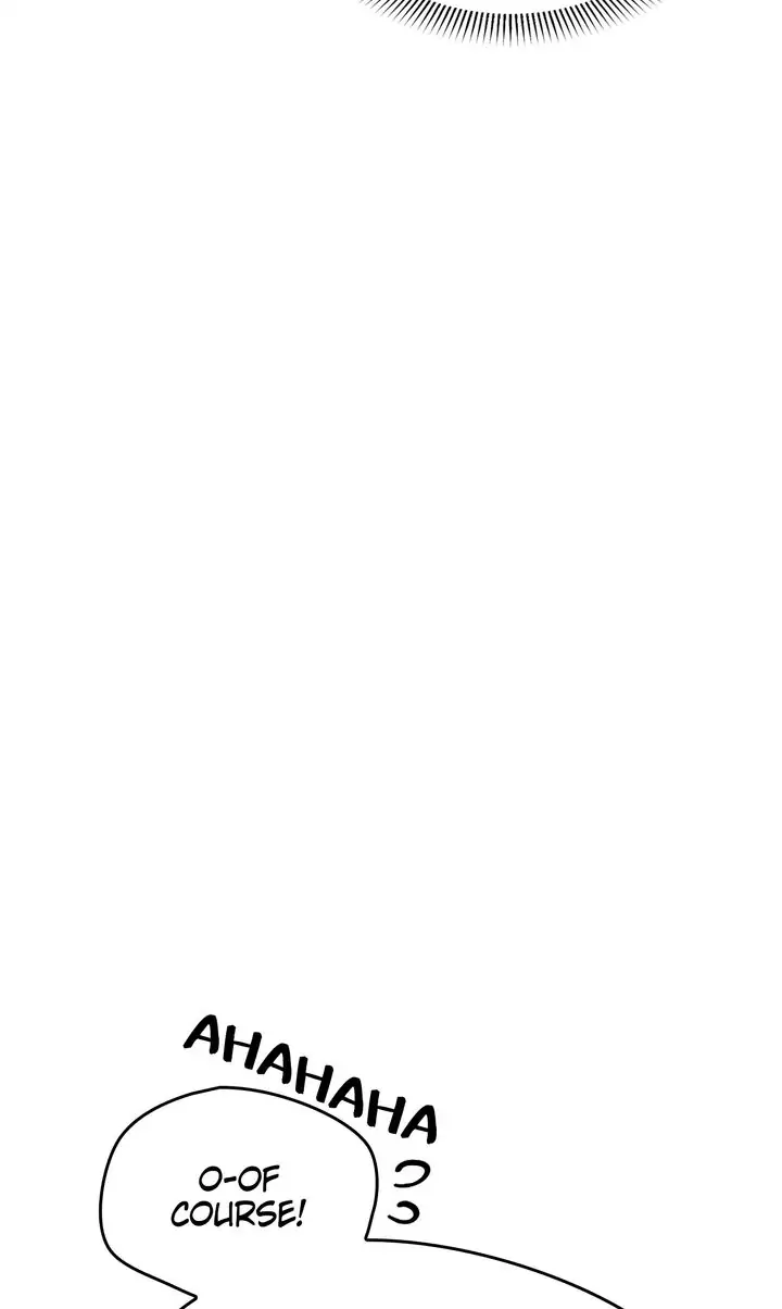 Read I’ll Save a Decent Family EN Manga Online