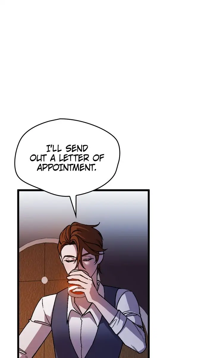 Read I’ll Save a Decent Family EN Manga Online