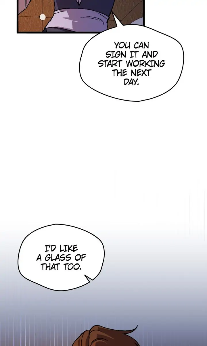 Read I’ll Save a Decent Family EN Manga Online