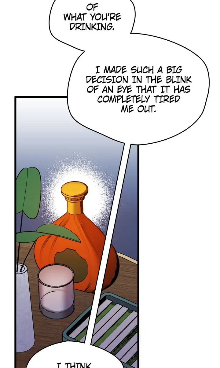 Read I’ll Save a Decent Family EN Manga Online