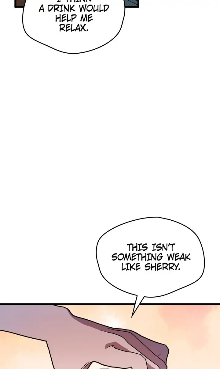 Read I’ll Save a Decent Family EN Manga Online