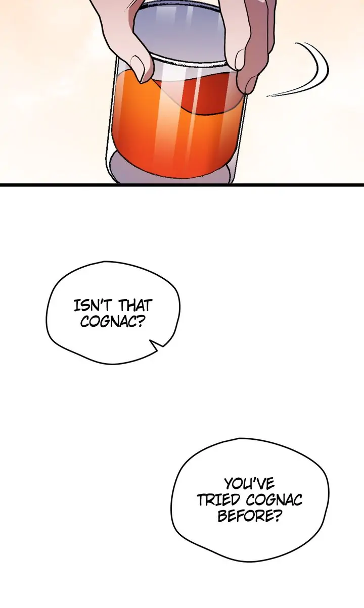 Read I’ll Save a Decent Family EN Manga Online