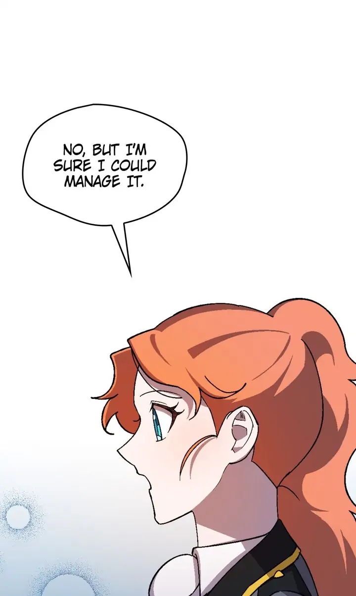 Read I’ll Save a Decent Family EN Manga Online