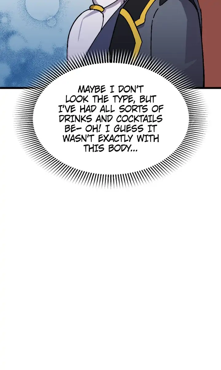 Read I’ll Save a Decent Family EN Manga Online