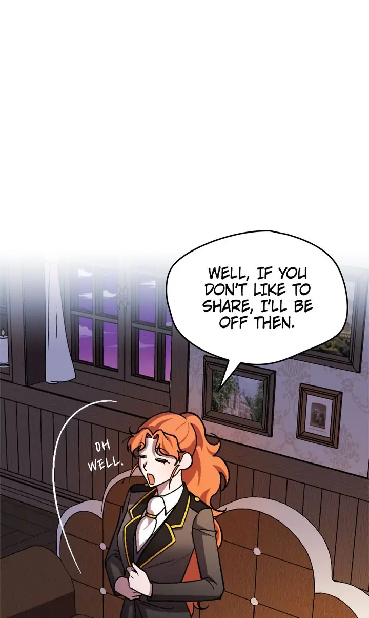 Read I’ll Save a Decent Family EN Manga Online