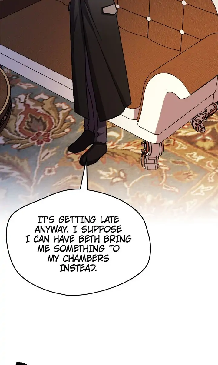 Read I’ll Save a Decent Family EN Manga Online