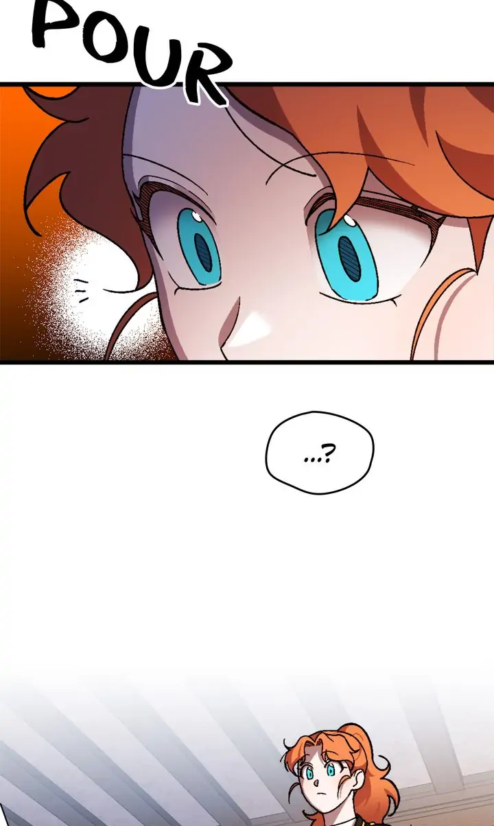 Read I’ll Save a Decent Family EN Manga Online