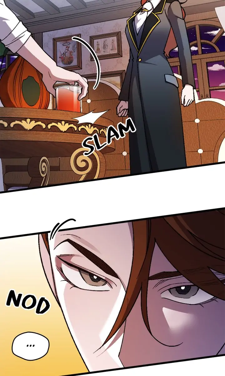 Read I’ll Save a Decent Family EN Manga Online