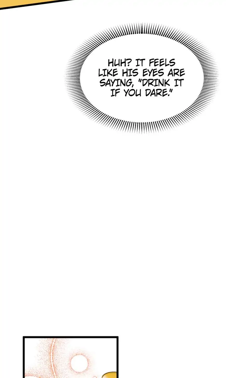 Read I’ll Save a Decent Family EN Manga Online