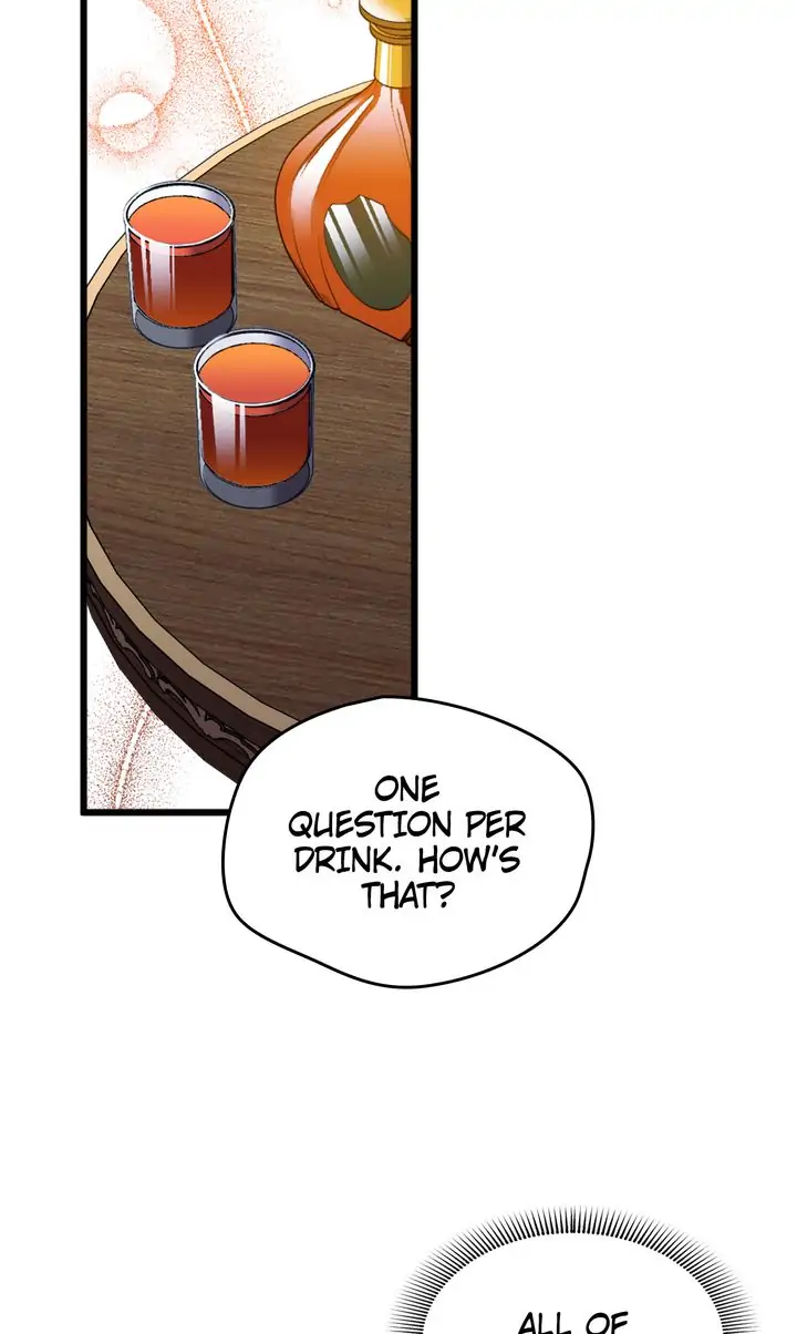 Read I’ll Save a Decent Family EN Manga Online