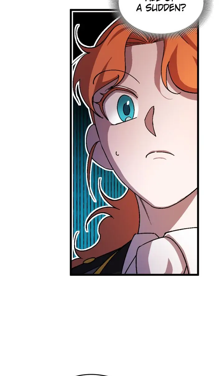 Read I’ll Save a Decent Family EN Manga Online