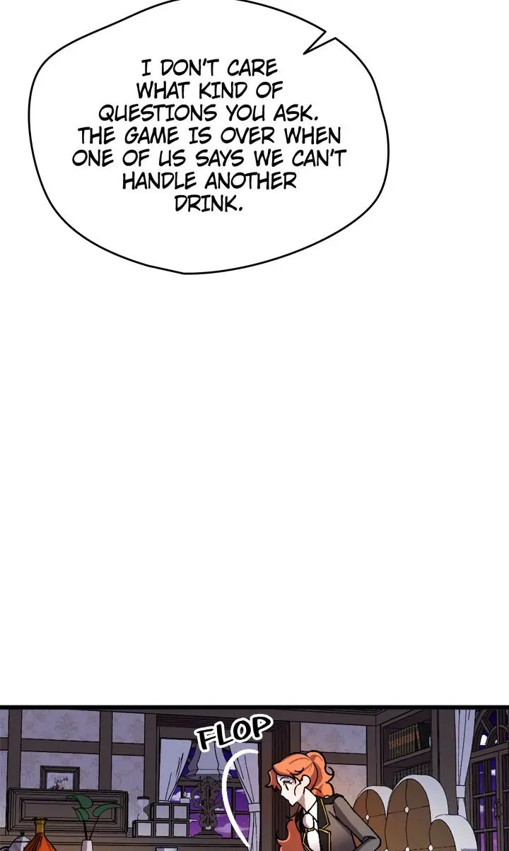 Read I’ll Save a Decent Family EN Manga Online