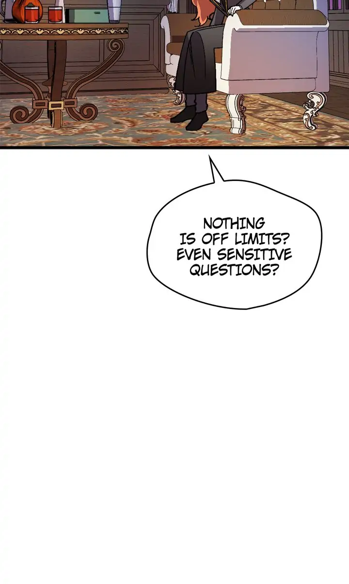 Read I’ll Save a Decent Family EN Manga Online