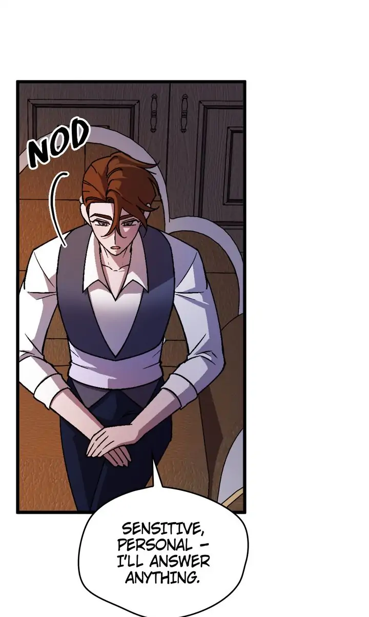 Read I’ll Save a Decent Family EN Manga Online