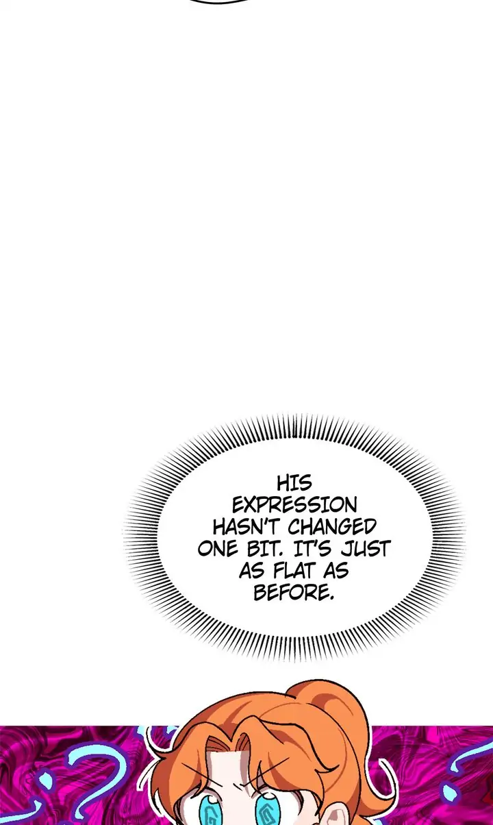 Read I’ll Save a Decent Family EN Manga Online
